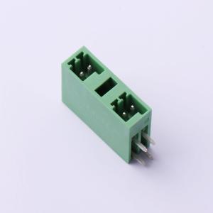 DB2ERH-2.5-2*2P-GN商品缩略图