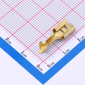 42743-1商品缩略图