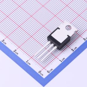 MS6N120FT商品缩略图