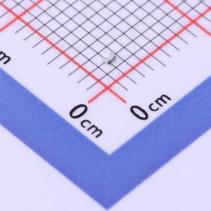 CR0402FF3R30G商品缩略图