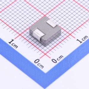 FAUL0630-R82MT商品缩略图