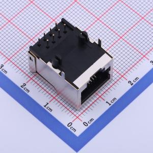 HYCW53-RJ45-212B商品缩略图