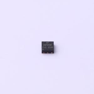 AP20P01BF商品缩略图