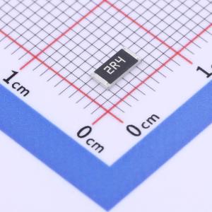 SCR2010J2R4商品缩略图