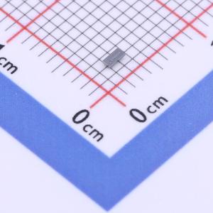 SN74LVC2G132YZPR商品缩略图