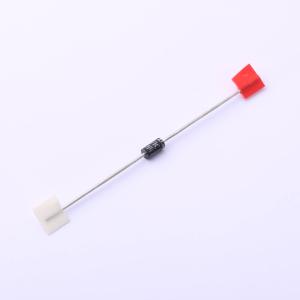 1N4746A商品缩略图