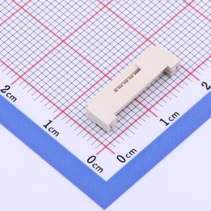 HDGC1255WRA-S-10P商品缩略图