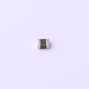 BDCD00252010R68MS1商品缩略图