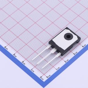 SRT60L150PT商品缩略图