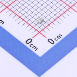 0603N1R0C500CT-C商品缩略图