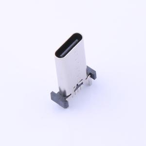 GT-USB-7038H商品缩略图