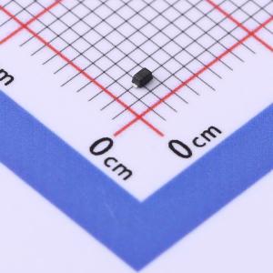 MM5Z18商品缩略图