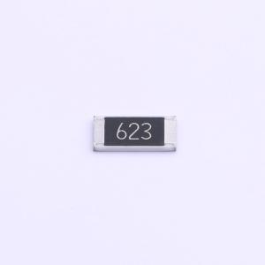 CR2512J10623G商品缩略图