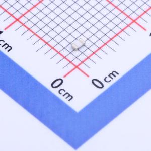 CFS06V3TR63商品缩略图