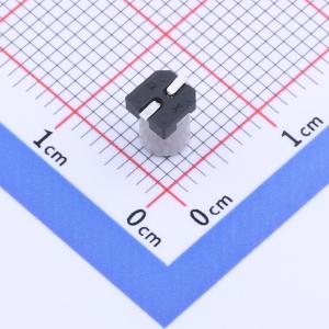 HY1H4R7MC040054MEO商品缩略图