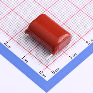 MPH155K2L6AS6040A1商品缩略图