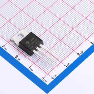 AP200N12P商品缩略图