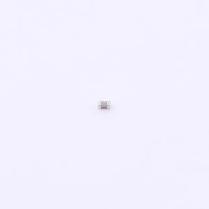 TCC0402X7R101K500AT商品缩略图