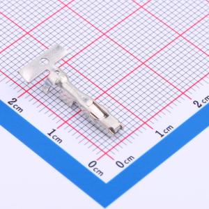 184030-3商品缩略图