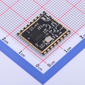 DL-PAN3031-S-433商品缩略图