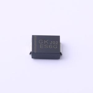 ES6G商品缩略图