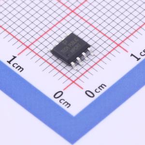 IRF7105TRPBF商品缩略图