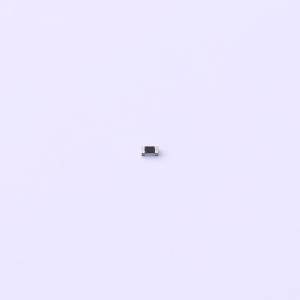 RHC-02W6980FT商品缩略图