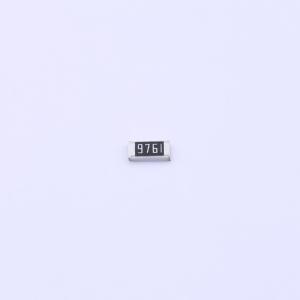 FRC1206F9761TS商品缩略图