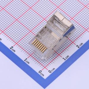 50247商品缩略图