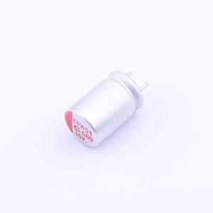 160AREP681M08A2P28商品缩略图