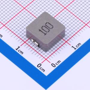 SMS1050-100MT商品缩略图