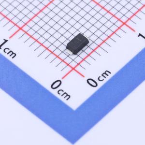 SMF54A商品缩略图