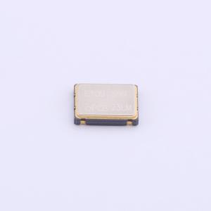 Q3309CA400993商品缩略图