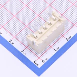 HC-VH-5ALT商品缩略图
