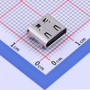 GT-USB-7013B-1.2商品缩略图