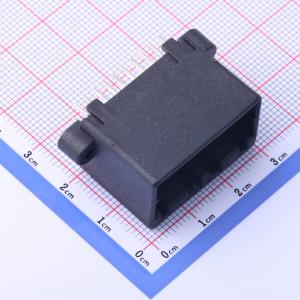 K175977WV-2x10-PTSN商品缩略图