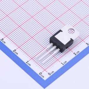 HX7805CTG商品缩略图