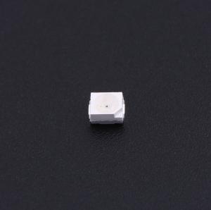 LT670KYCT-BKS商品缩略图