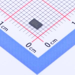 GD25LQ32EEIGR商品缩略图