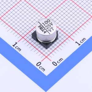 HY1E101MC063054MEO商品缩略图