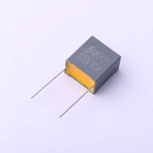 MKP25-520V/105KP15商品缩略图