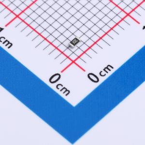 RAT032002BTP商品缩略图