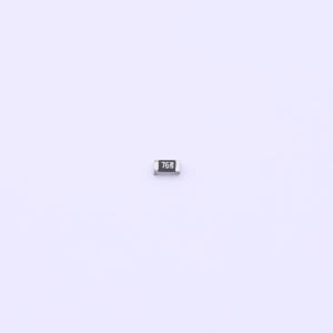 SCR0603F6K04商品缩略图