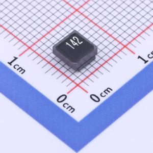 YLM5025-142T商品缩略图