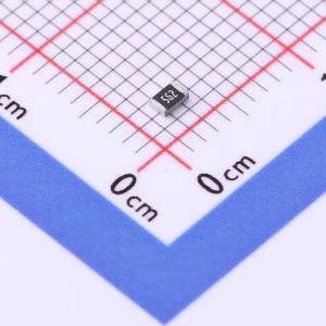 SCR0805J5K6商品缩略图
