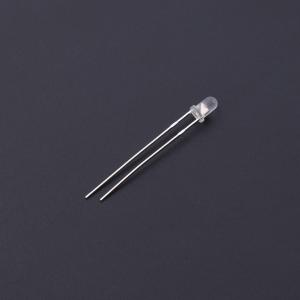 MHL3014LRTS商品缩略图