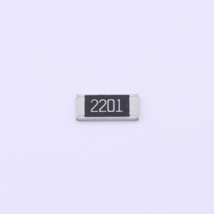 CR2512F12201G商品缩略图