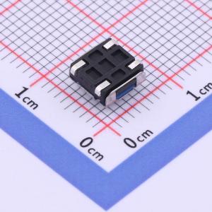 TS-1110U2-034C-L商品缩略图