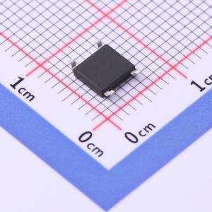 RABS10商品缩略图