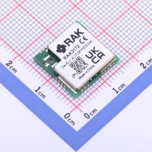 RAK3172 (EU868, without IPEX)